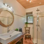 Tatil Evi La Roque Haute *
