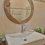 Tatil Evi La Roque Haute Mazeyrolles