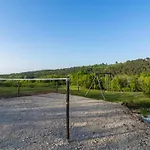 Tatil Evi La Roque Haute