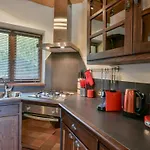 Tatil Evi La Roque Haute