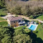 Tatil Evi La Roque Haute
