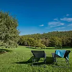 La Roque Haute *