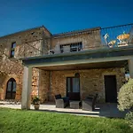 La Roque Haute Tatil Evi