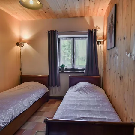 La Roque Haute * Mazeyrolles