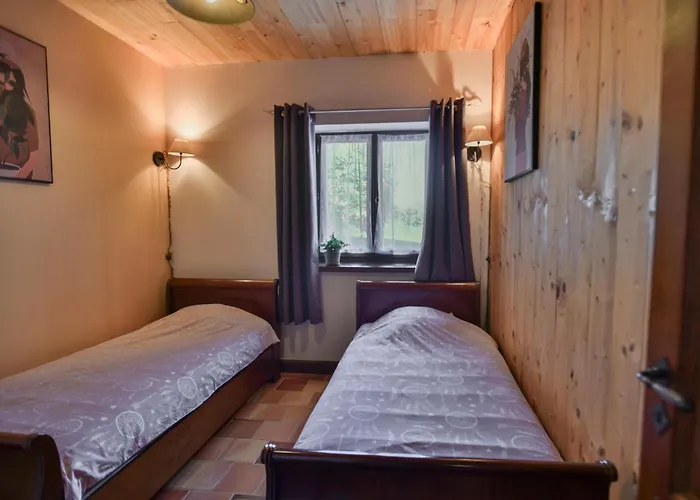 La Roque Haute * Mazeyrolles